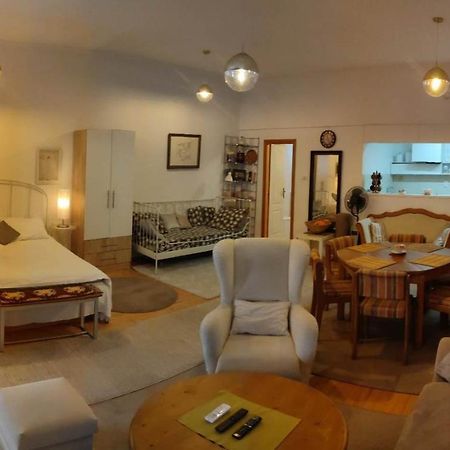 Apartman Andjelic Требинє Екстер'єр фото
