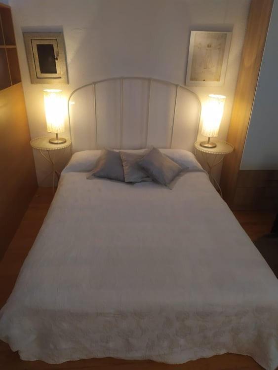 Apartman Andjelic Требинє Екстер'єр фото